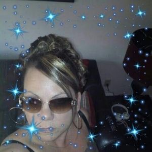 Meet your Posher, Veronica